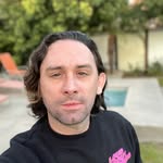 Devin Ritchie - @devin_ - Instagram