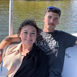 Devin Ritchie - @ritchie_devin - Instagram