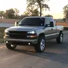 Devin Ritchie - @ritchie_devin - TikTok