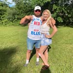 Devin Ritchie - @ritchiedev9574 - Instagram