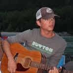 Devon Ritchie - Facebook