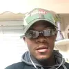 236💰 - @devanterobinson0 - TikTok