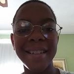 Devan Robinson - @devan.robinson.944 - Instagram