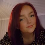 Devan Robinson - @devanrobinson12 - Instagram