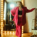 Devan Robinson - @developingwithdevan - Instagram
