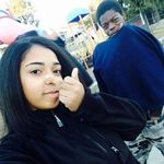 Devan Robinson - @jersey_1234 - Instagram
