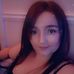 Devan Robinson - Facebook