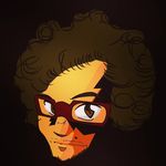 Devan Robinson - @art_by_devrob223 - Instagram