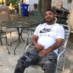 Devan Robinson - @drob9971 - Instagram