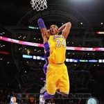 Devan Robinson - @derobin24 - Instagram