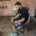 Devan Robinson - Facebook