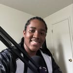 Devan Robinson - @devan_robinson15 - Instagram