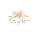 Devan Robinson - @photos.bydevan - Instagram