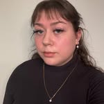 Devan Robinson - @devvvan223 - Instagram