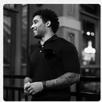 Devan Robinson - @_genius_idiot - Instagram