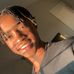 Devan Robinson - Facebook