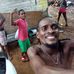 Devan Robinson - Facebook