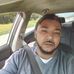 Devan Robinson - Facebook