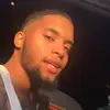 Devan Robinson - @d23robinson - TikTok