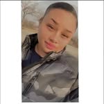 Devan Robinson - @devanlarsen169 - Instagram
