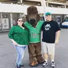 Devan Robinson - @bigdev1292 - TikTok