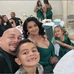 Devan Robinson - Facebook