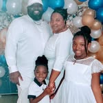 Devan Robinson Jr. - @outspoken_introvert88 - Instagram