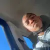 devanarrrrrrrrr - @devanrobinson23 - TikTok