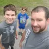 devanrobinson11 - @devanrobinson11 - TikTok
