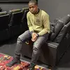 devanterobinson32 - @devanterobinson32 - TikTok