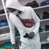 devanterobinson62 - @devanterobinson62 - TikTok