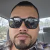 devanterobinson6 - @devanterobinson6 - TikTok