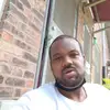 devanterobinson70 - @devanterobinson70 - TikTok