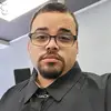 devanterobinson7 - @devanterobinson7 - TikTok