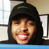 devanterobinson8 - @devanterobinson8 - TikTok