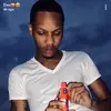 devantetrobinson - @devantetrobinson - TikTok