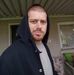 Devin Robinson - Facebook