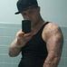 Devin Robinson - Facebook