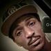 Devon Robinson - Facebook