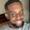 MrLeoking_94 - @devanterobinson3 - TikTok