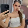_devany_rodriguez_ - @_devany_rodriguez_ - TikTok