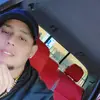 Deva - @devanterodriguez3 - TikTok