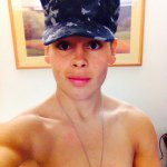 Devan Isiah Rodriguez - @devan_rodriguez - Instagram