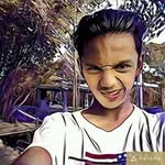 Devan Jese Rodriguez - @devanjeserodriguez - Instagram