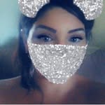 Devan Marie Rodriguez - @devanrodriguez89 - Instagram