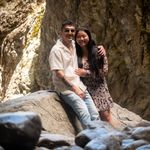 Devan Reed Rodriguez - @devanrodri - Instagram