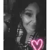 Devan Roberts - @devanrodriguez920 - TikTok