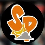 Devan Rodriguez - @sunnyplacetpa_embroidery - Instagram