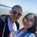 Devan Rodriguez - Facebook