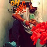 Devan Rodriguez - @devanrodriguez86 - Instagram